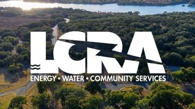 LCRA now accepting grant applications from non-profits | Goliad Advance ...