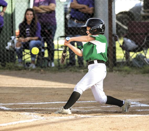 WCLL all-star teams win in opening rounds of tournament, games ...