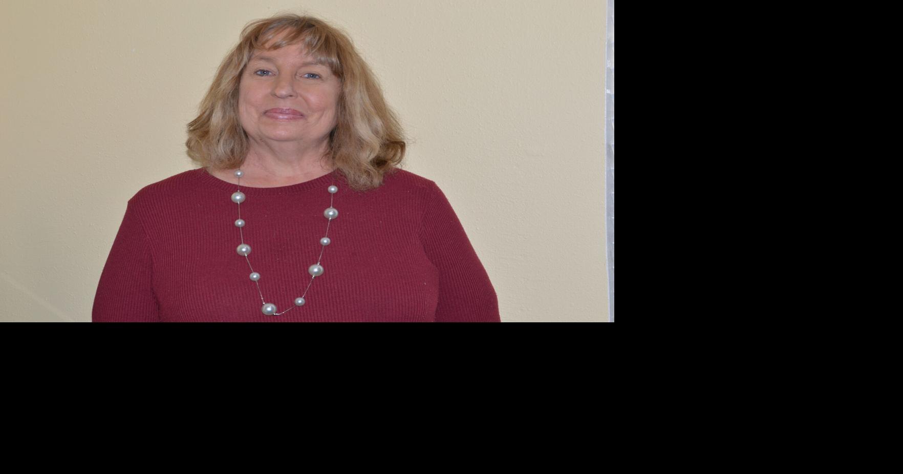 A weekly Q&A brought to you by SouthTexasNews | Beeville Bee-Picayune ...