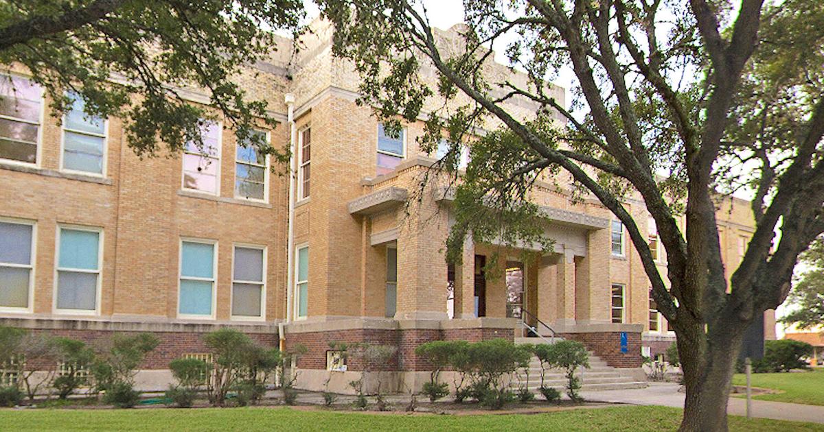 Recovery, mental health services coming to Refugio County | Refugio County Press Recovery, mental health services coming to Refugio County | Refugio County Press
