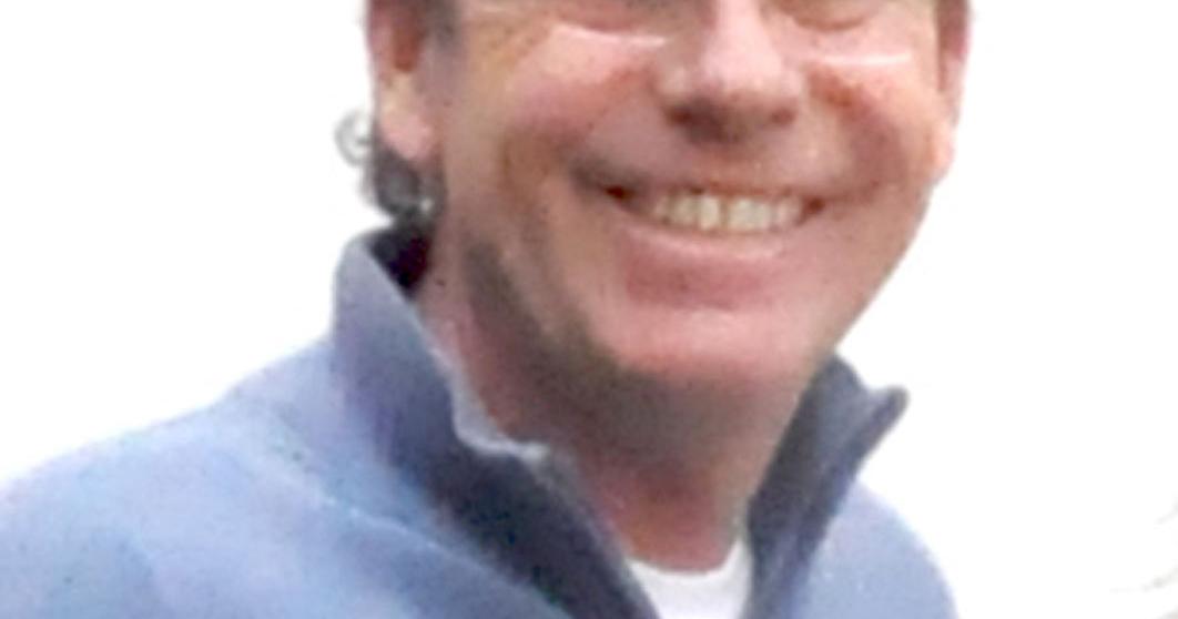 New leadership announced for Valero’s Three Rivers Refinery | News ...