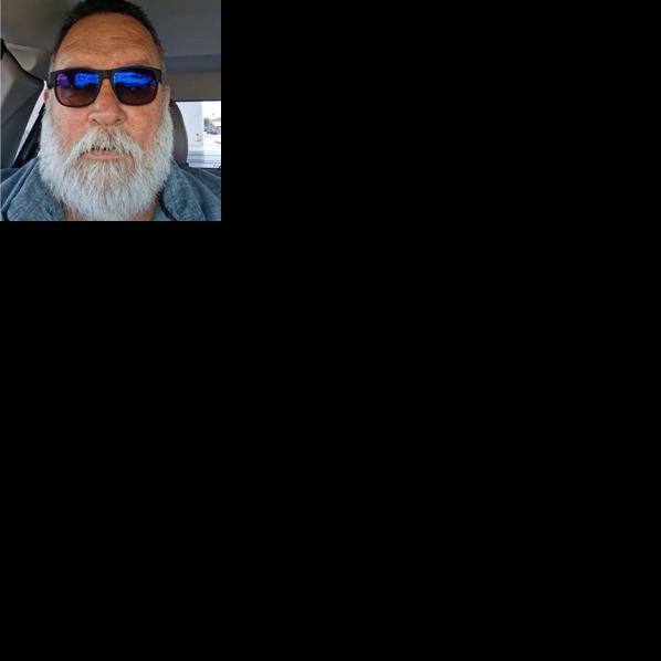 ABC Lock and Key celebrates 30 years of service | Beeville Bee-Picayune ...