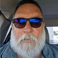 ABC Lock and Key celebrates 30 years of service | Beeville Bee-Picayune ...