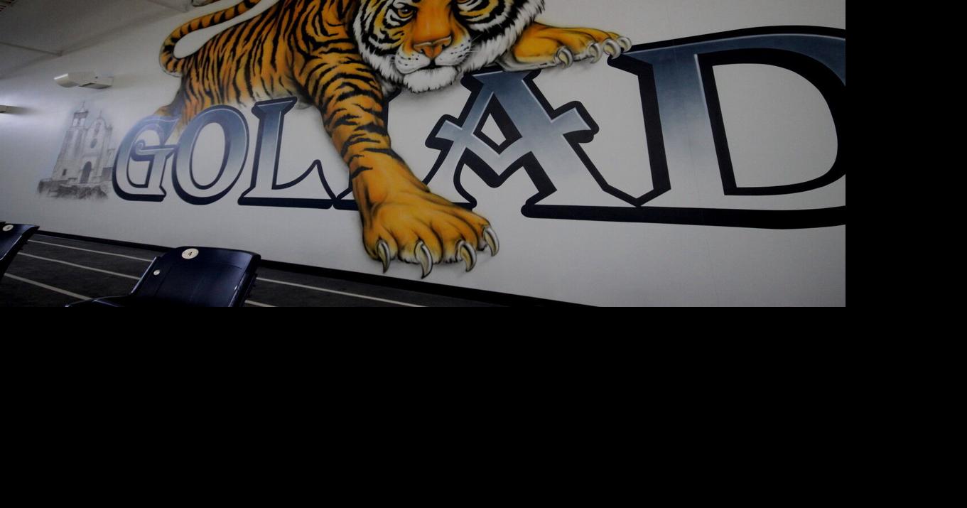 Goliad ISD ready to move forward with projects after passing of bond