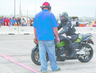 フリーク The North Face Explore Camp Sandals - Women's | REI Co-op