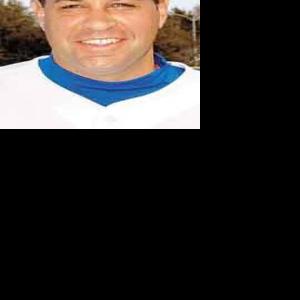 Roper steps down as Blinn baseball coach | Sports | southtexasnews.com