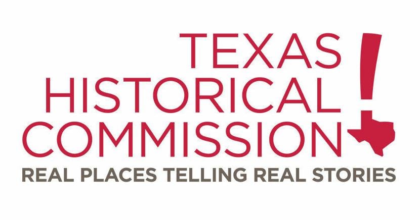 Ceremony marking transfer of Presidio La Bahia set for Jan. 28