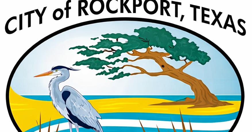 City of Rockport launches dispatcher appreciation effort