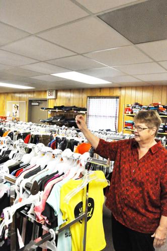 Sunshine on even the cloudiest days | Features | southtexasnews.com