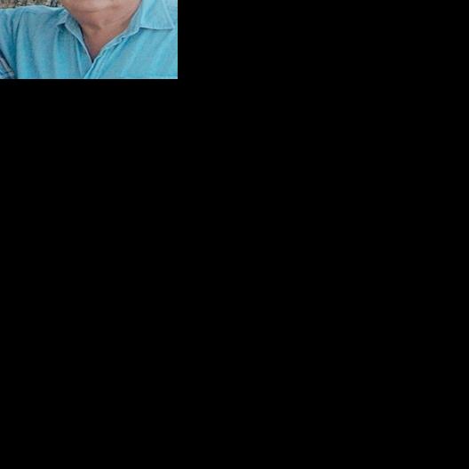 Edward Fay Rankin | Obituaries | southtexasnews.com