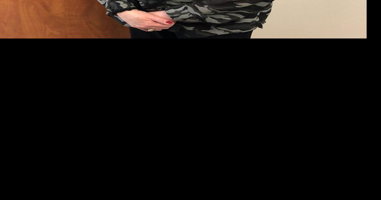 Update on TRISD Superintendent Dr. Mary Springs | The Progress ...