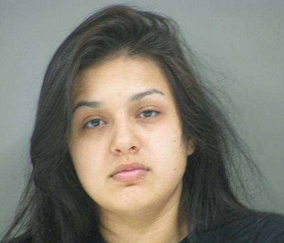 Death penalty off the table for pair of accused killers | News ...