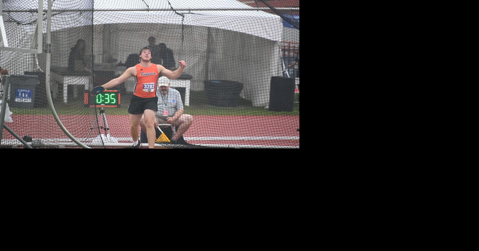 Kolton Taylor 1.JPG | | southtexasnews.com