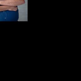 Justin Curry | Obituaries | southtexasnews.com