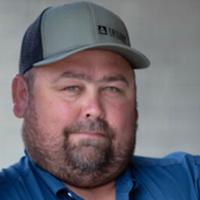 Justin Curry Racing Justin Curry | Obituaries | southtexasnews.com