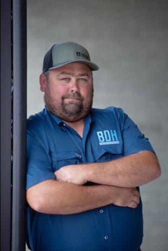 Justin Curry | Obituaries | southtexasnews.com