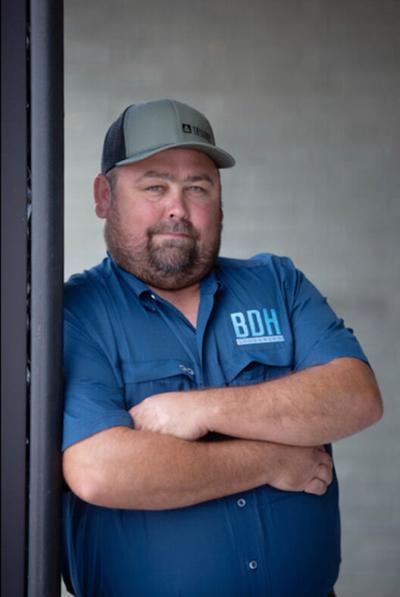 Justin Curry | Obituaries | southtexasnews.com