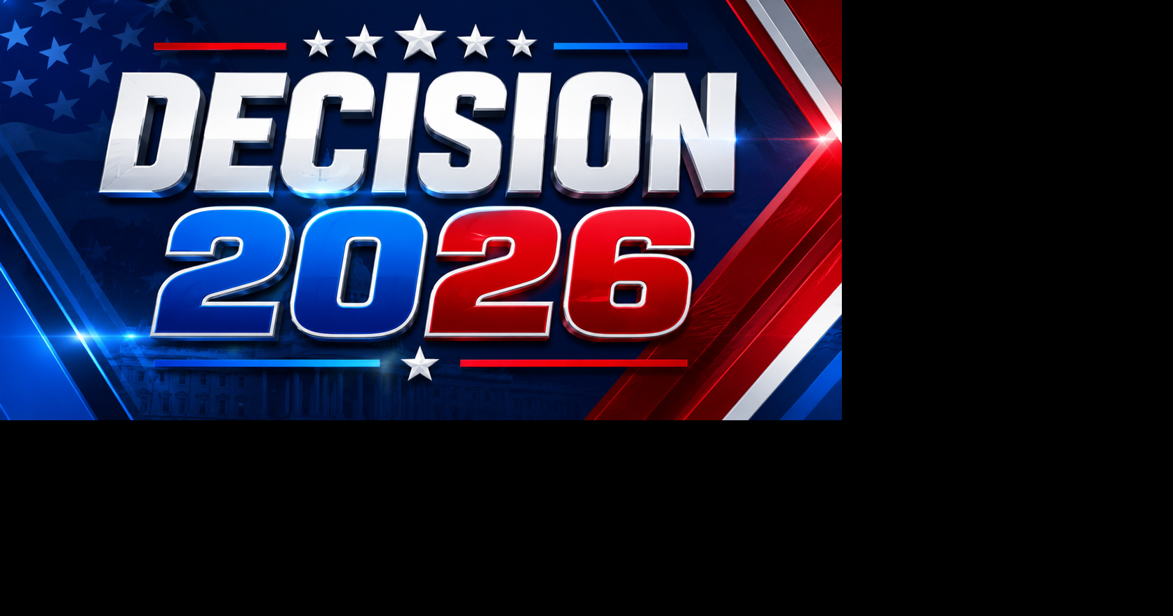 BEE COUNTY UNOFFICIAL RESULTS | Beeville Bee-Picayune | southtexasnews.com