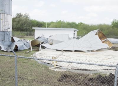 Age identified as cause of water tank explosion | News | southtexasnews.com