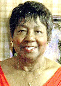 Figgs Figgs | Obituaries | southtexasnews.com