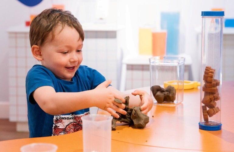 Knowledge dump: Museum launches exhibit all about poo ...