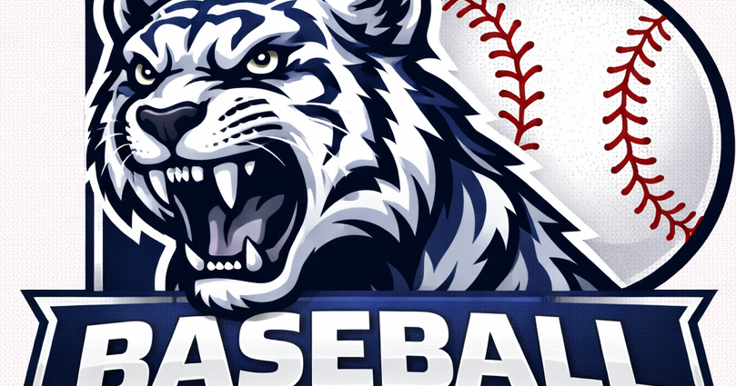 Tigers advance with Game 3 rout of Hondo