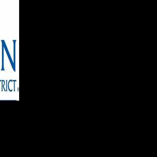 Blinn radiologic technology graduates honored during pinning ceremony