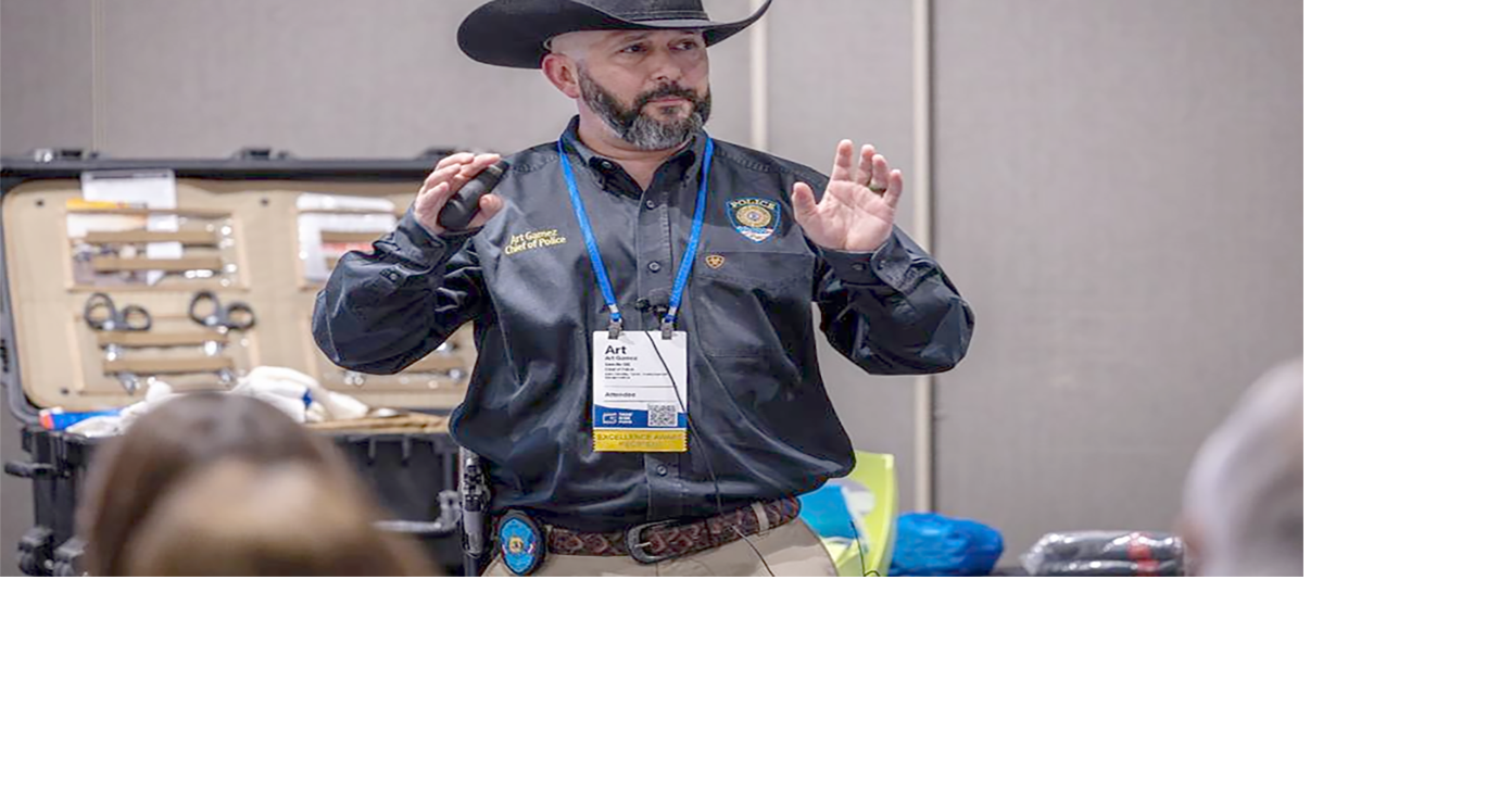 BISD awarded TASB Risk Management Fund Excellence | Beeville Bee ...