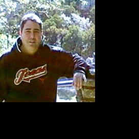 Daniel | Obituaries | southtexasnews.com