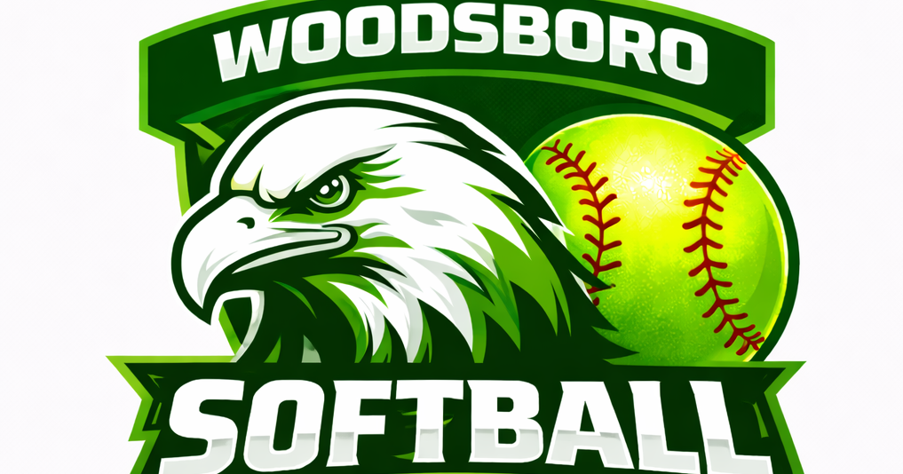 Castillo notches 1,000th career strikeout in win over Port Aransas