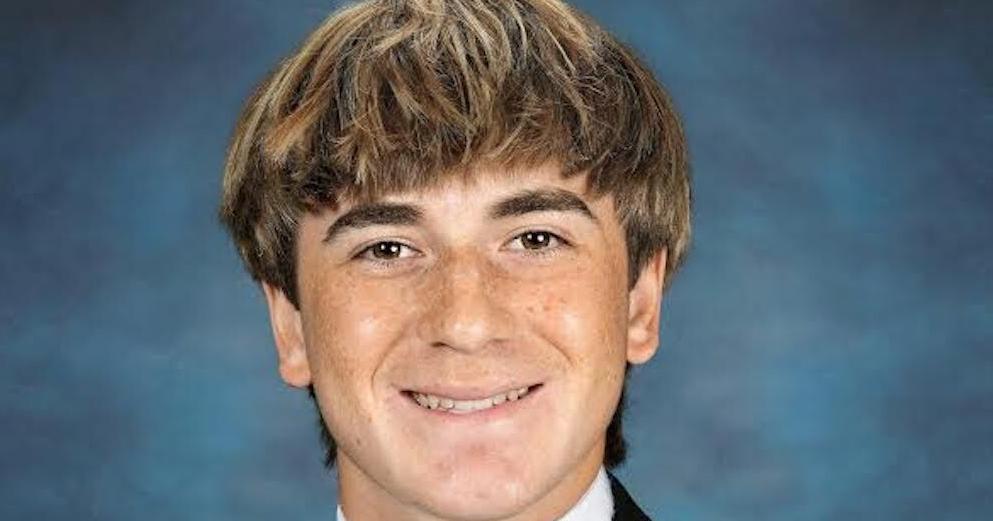 Refugio County Chamber of Commerce announces three Woodsboro High School outstanding senior nominees