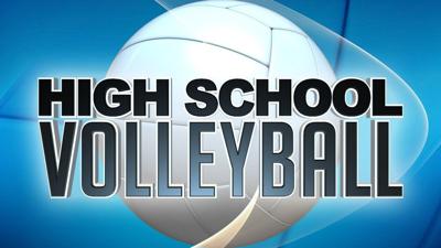 High School Volleyball Preview