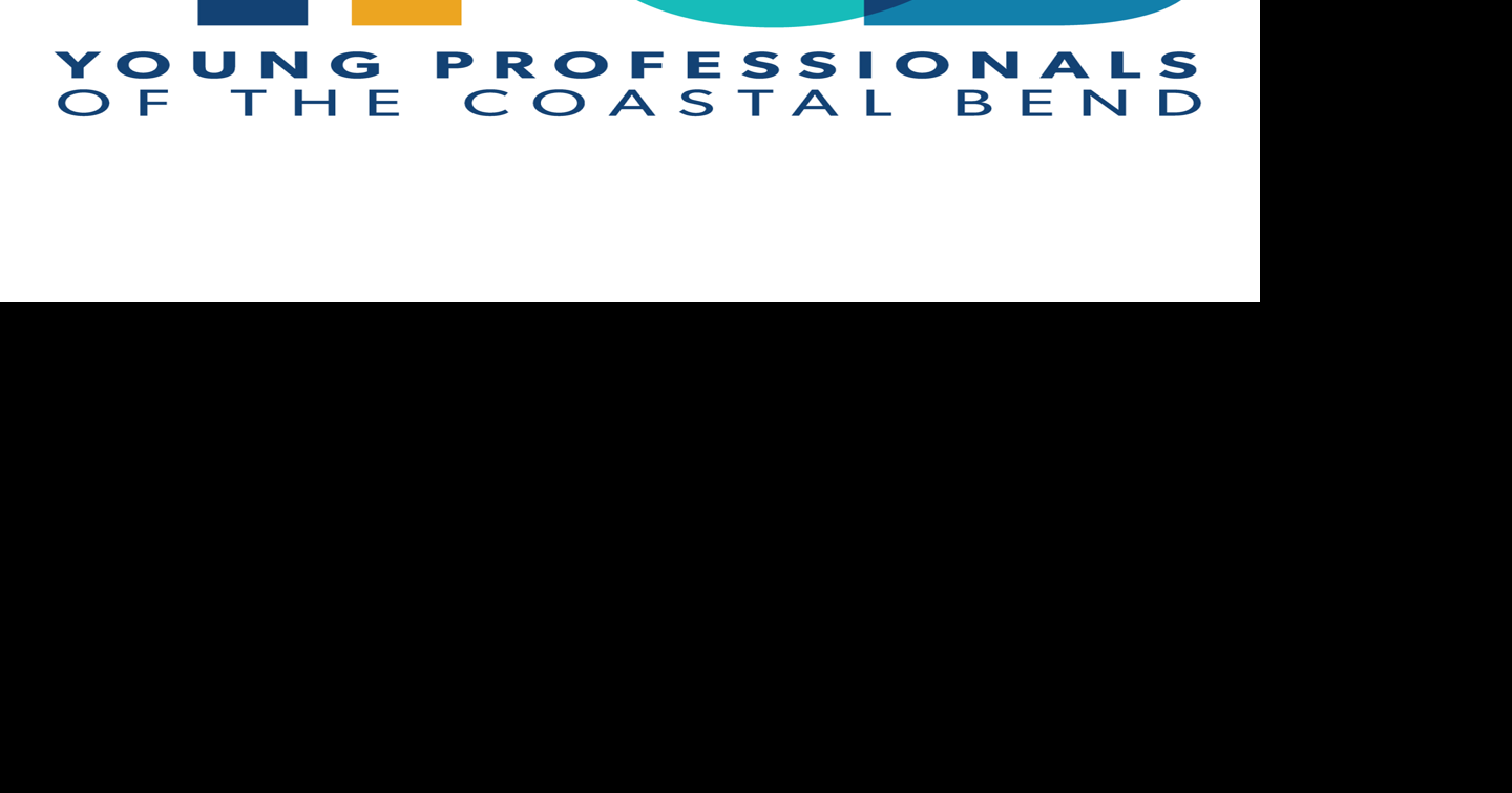Young Professionals of the Coastal Bend announce Superhero Award