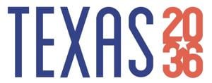 Karnes, Bee counties prisons to benefit from education legislation