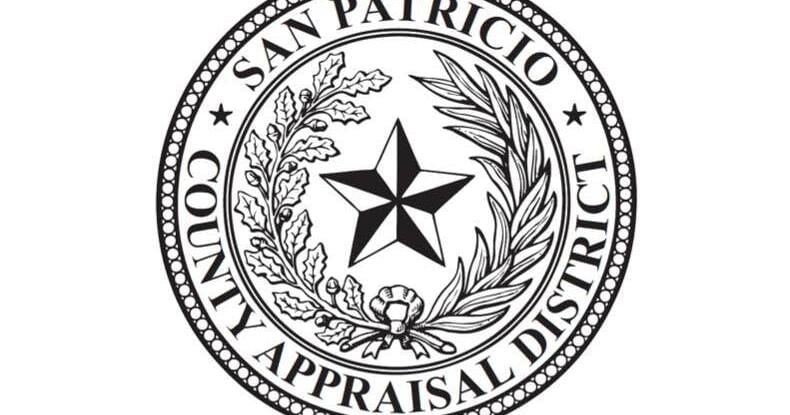 SPCAD unveils new tax information tool
