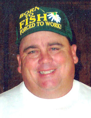 Neil R Dahlquist Dahlquist | Obituaries | southtexasnews.com