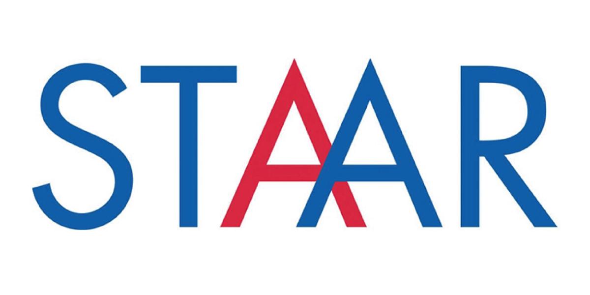 Woodsboro ISD sees room for improvement Refugio County Press