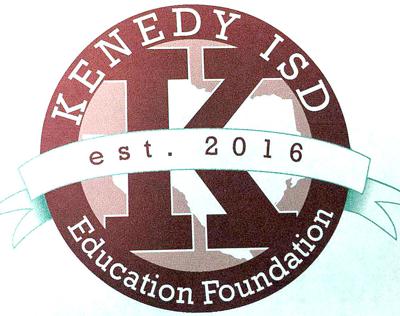Education foundation created to raise private dollars for Kenedy ISD