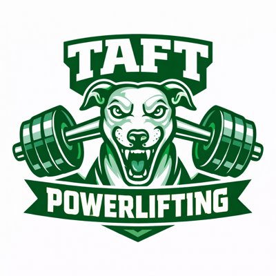 Thspa Vector File Taft's Leal captures THSPA state title | San Patricio County ...