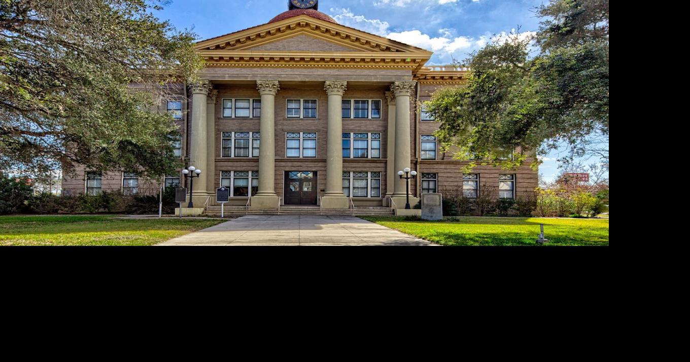 Bee County approves Tyler Technologies software with major state funding support