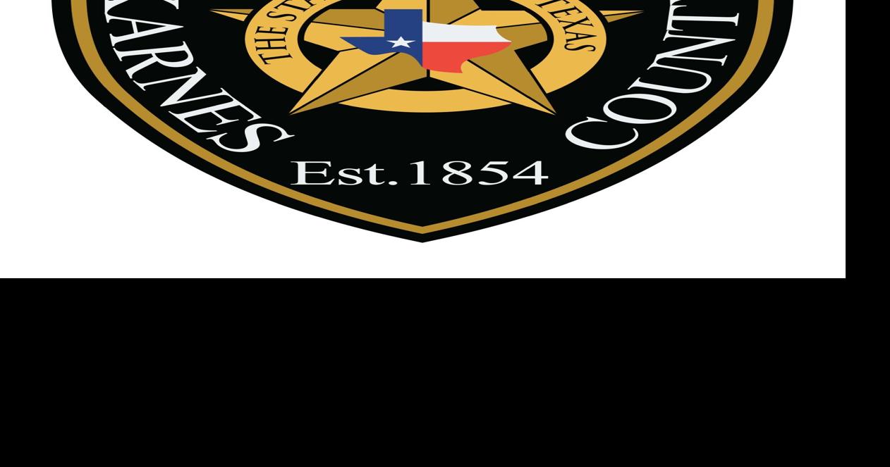 Two arrested in gambling bust south of Kenedy