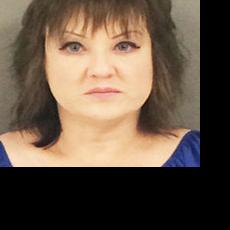 Pawelek sentenced: Former math teacher must register as a sex offender