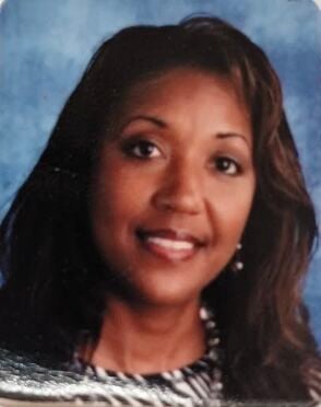Celebrating a Champion: Alma Dickerson Williams receives Hall of Honor ...