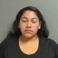 Latest arrest totals four in Mathis gun-trafficking case | Archives ...