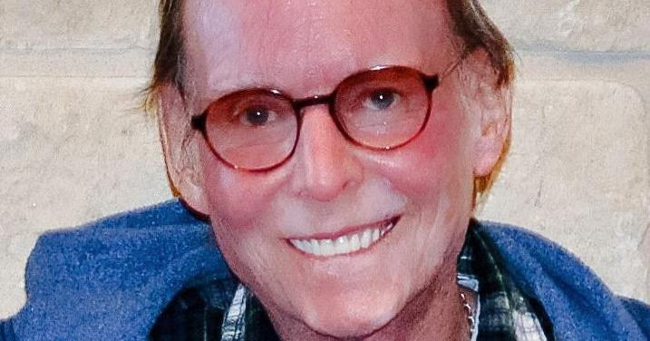 Donald “Don” Mathis Bryant | Obituaries | southtexasnews.com