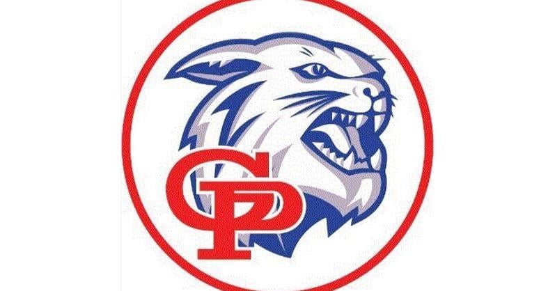 Wildcat athletes sign letters of intent
