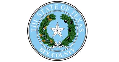 Bee County Borders Emergency funds approved for Tynan sewer repair | Beeville Bee-Picayune ...