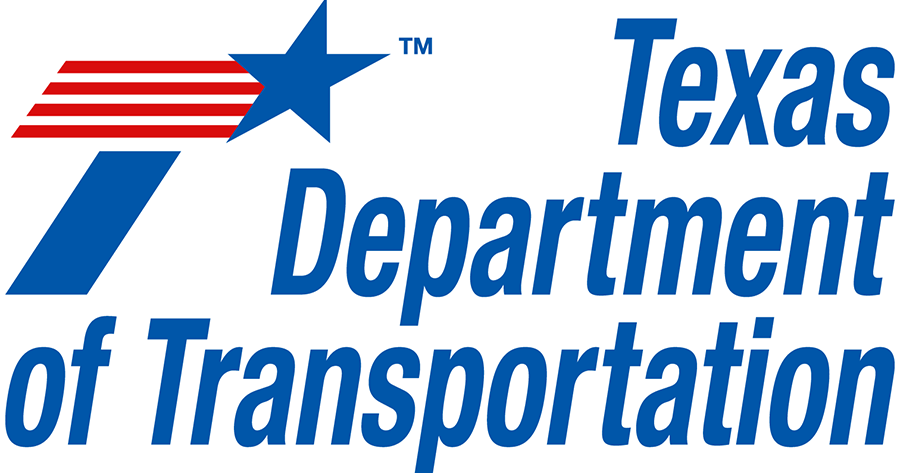 Construction to begin on SH 105 bridge on Monday | Home ...