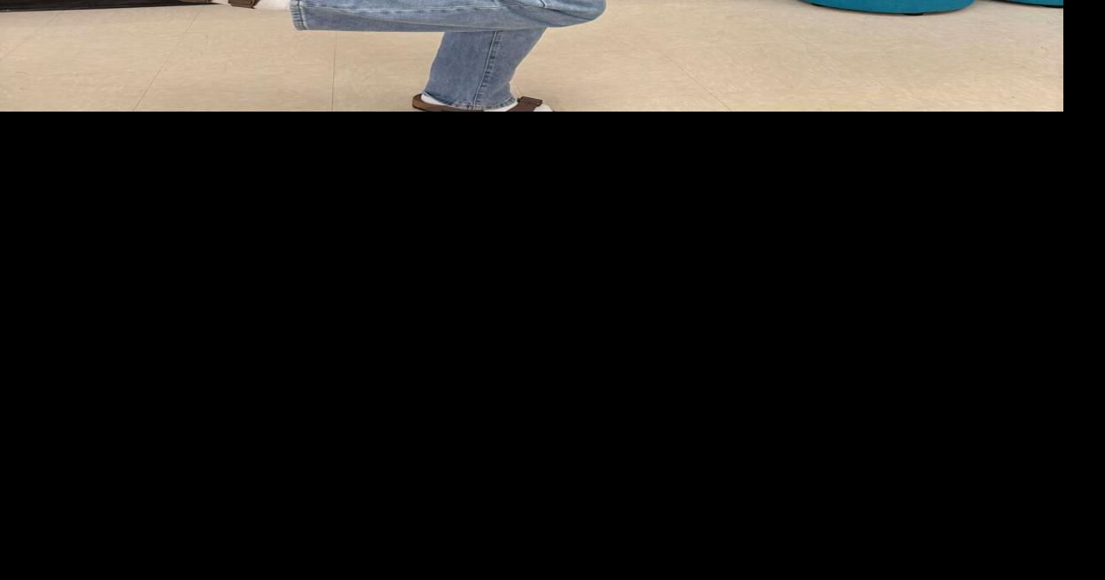 GoFundMe started for AC Jones sophomore hospitalized after medical emergency