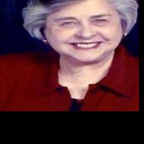 Barbara L. (Jozwiak) Haar